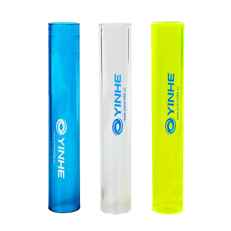 1pcs Yinhe table tennis rubber - Table Tennis Logo Free review and price