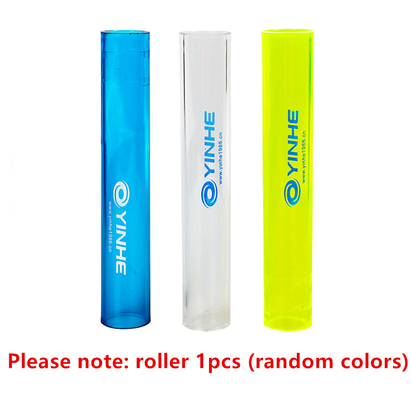 1pcs Yinhe table tennis rubber - Table Tennis Logo Free review and price