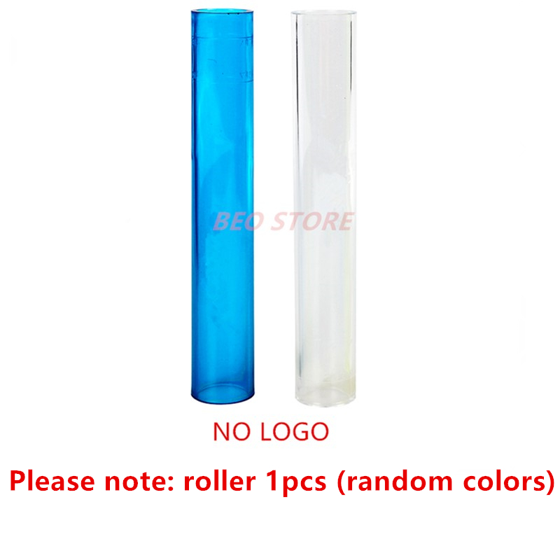 1pcs Yinhe table tennis rubber - Table Tennis Logo Free review and price