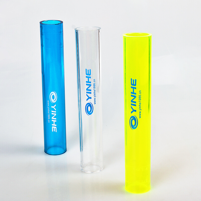 1pcs Yinhe table tennis rubber - Table Tennis Logo Free review and price