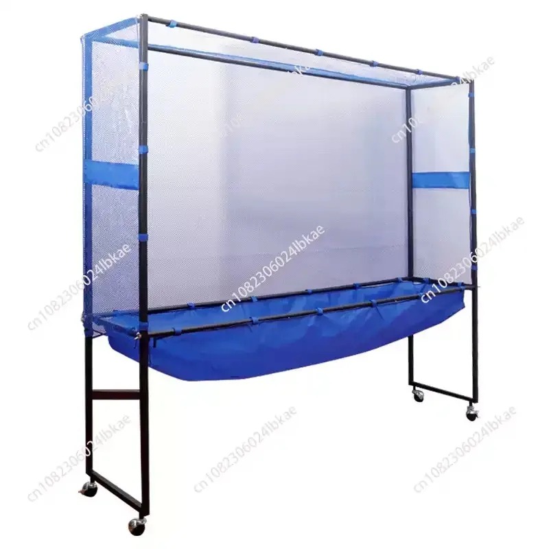 Table Tennis Receiving Net, Fl - Table Tennis Ranking review and price