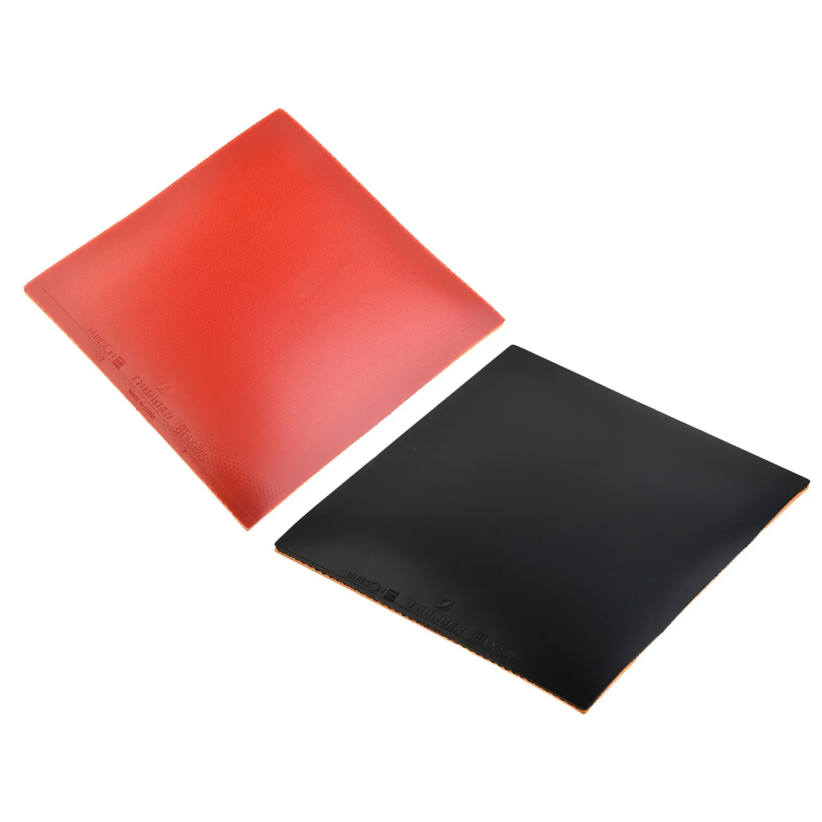 1x Table Tennis Rubber With Sp - Donic Table Tennis Ball review and price