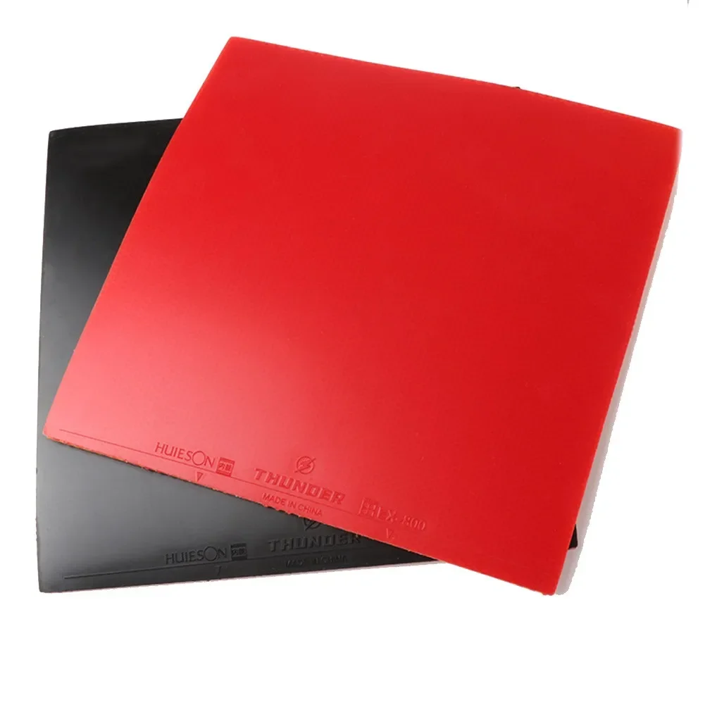 1x Table Tennis Rubber With Sp - Donic Table Tennis Ball review and price