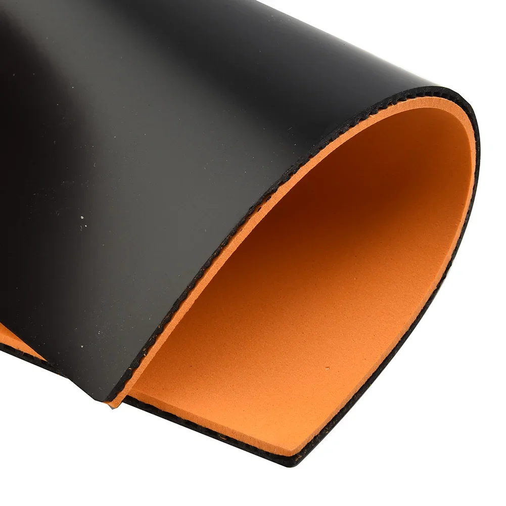 1x Table Tennis Rubber With Sp - Donic Table Tennis Ball review and price
