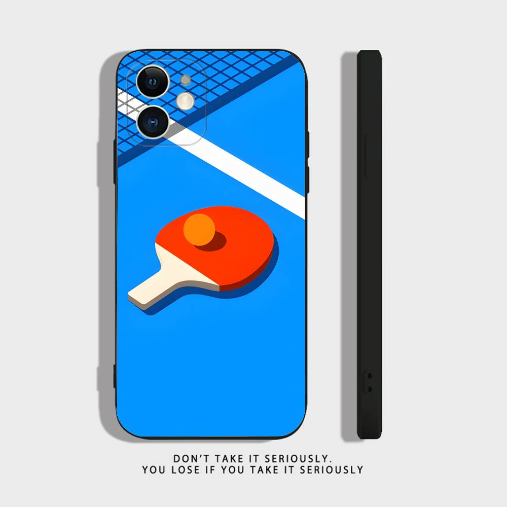 Table Tennis Racket Ping Pong  - Table Tennis Logo Free review and price