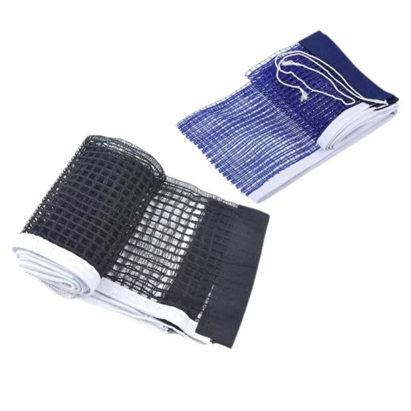 Professional Table Tennis Repl - Table Tennis Post review and price