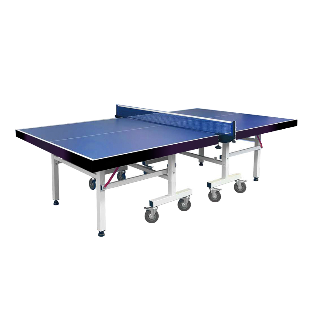 Professional MDF Indoor Table  - Table Tennis Post review and price