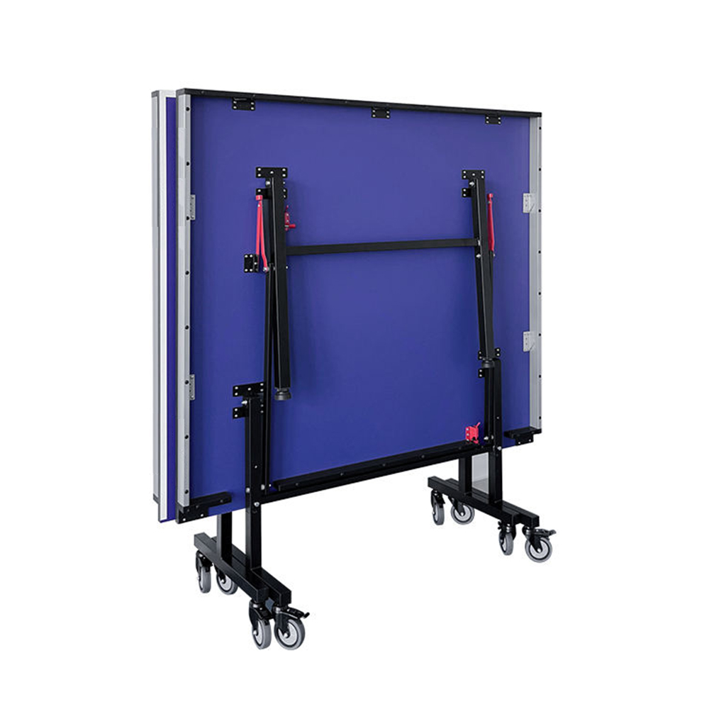 Professional MDF Indoor Table  - Table Tennis Post review and price
