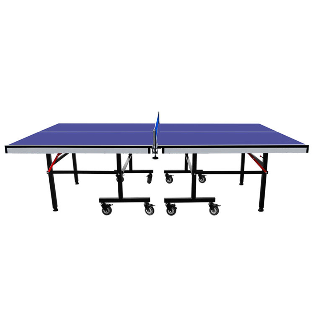 Professional MDF Indoor Table  - Table Tennis Post review and price