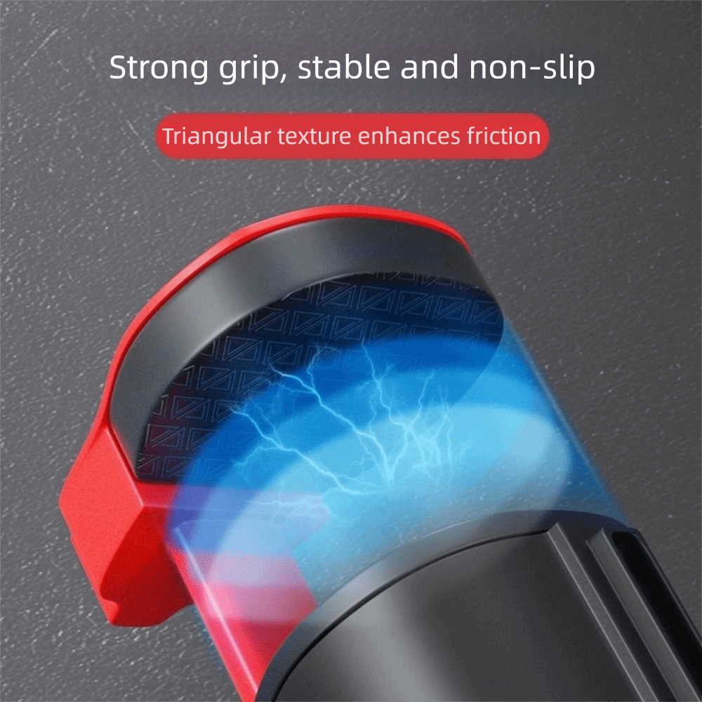 Convenient Portable Table Tenn - Table Tennis Post review and price