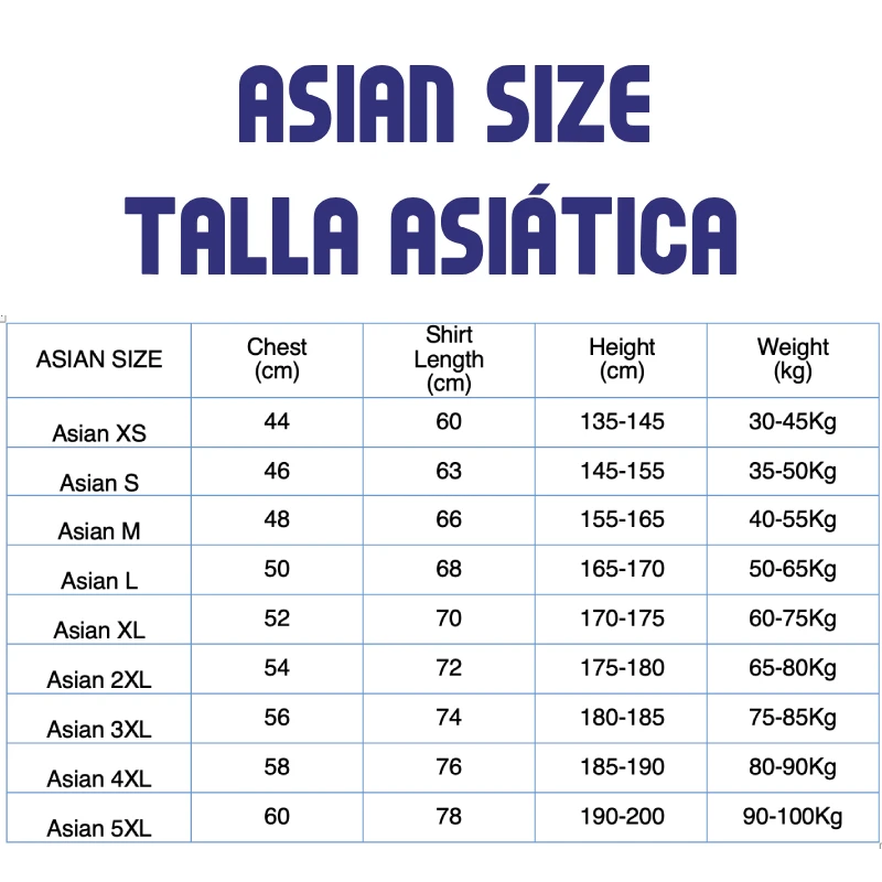 2025 New Table Tennis Jersey C - Table Tennis Logo Free review and price