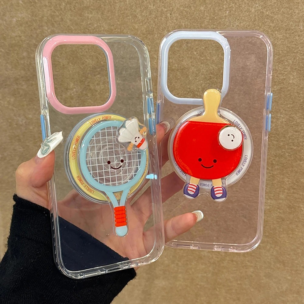 Cute 360 Degree Rotation Table - Table Tennis Ranking review and price