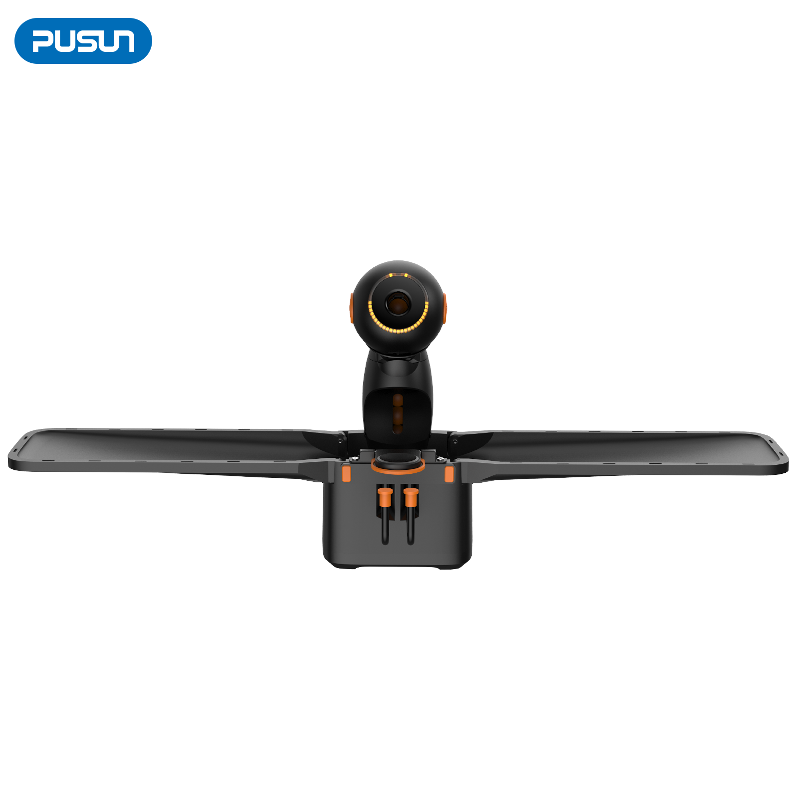 OEM ODM Table Tennis  Robot Cu - Table Tennis Logo Free review and price