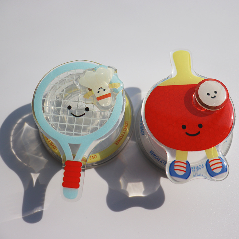 Cute Rotatable Table Tennis Ba - Table Tennis Ranking review and price
