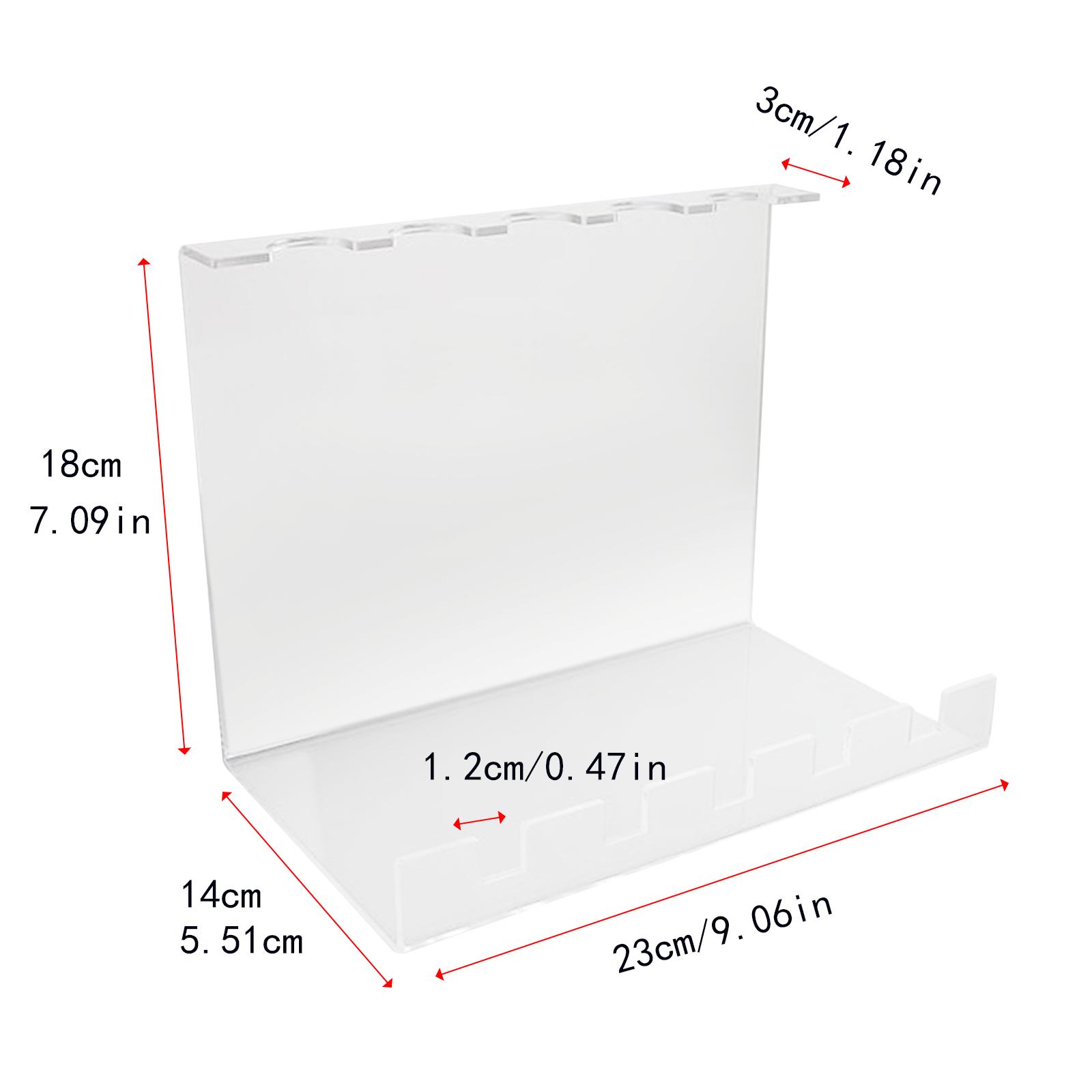 Table Tennis Racket Display St - Table Tennis Ranking review and price