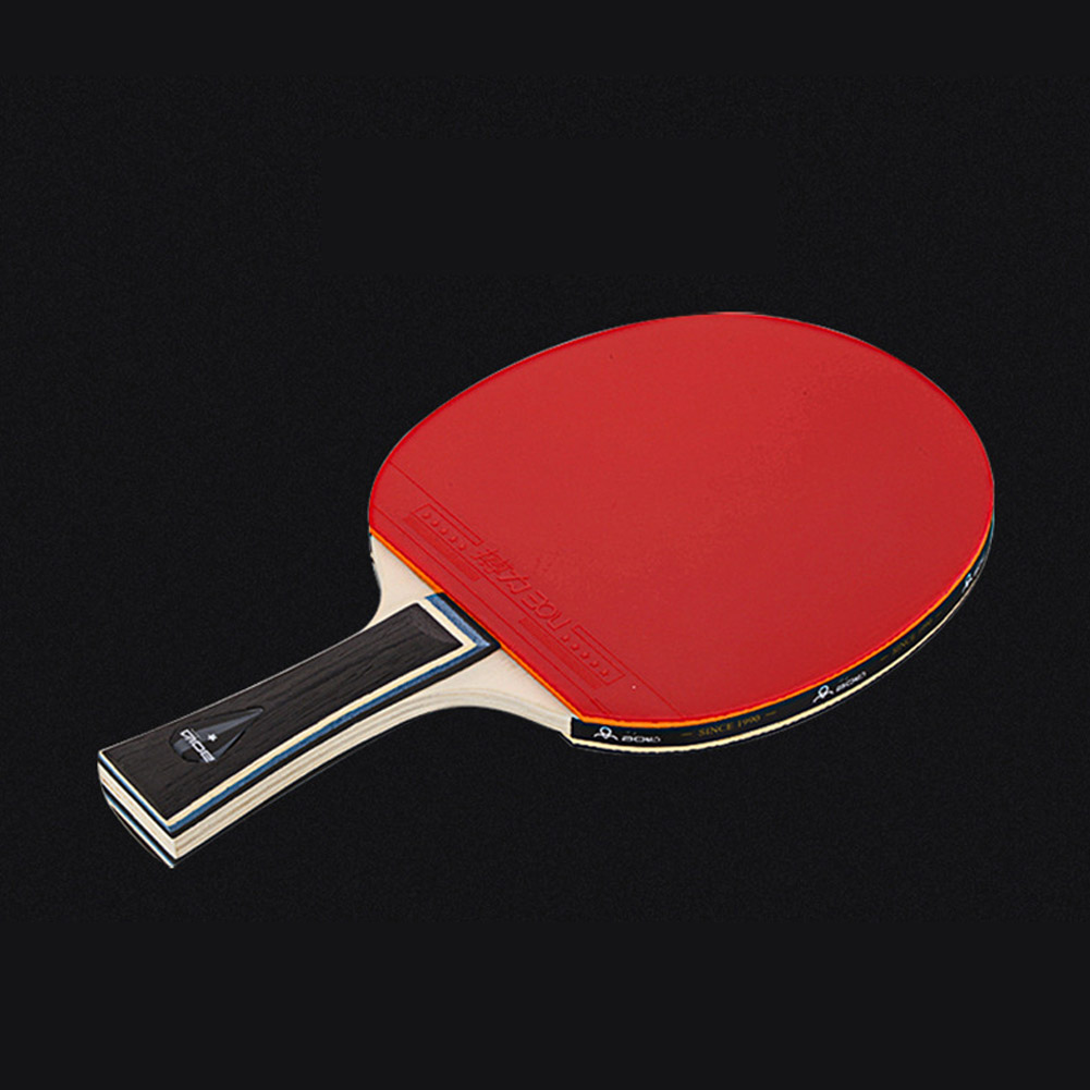 1pc Strong Spin Table Tennis R - Table Tennis History review and price