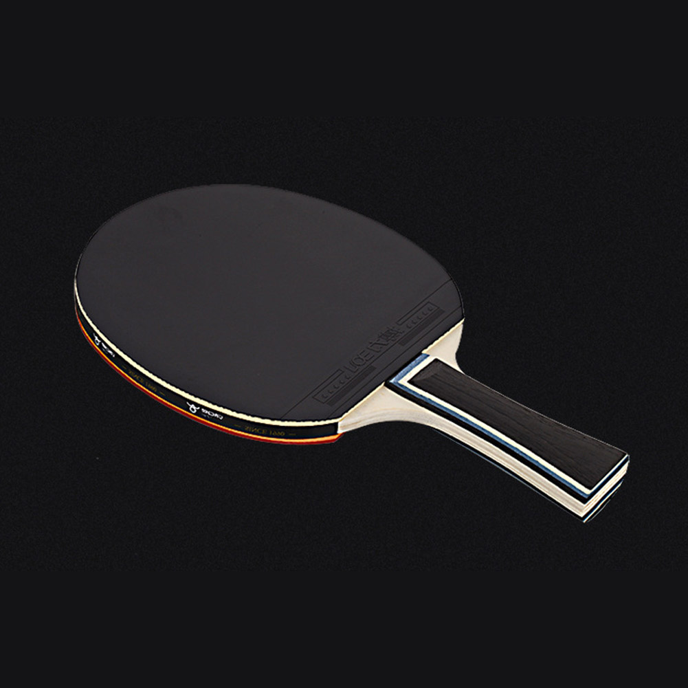 1pc Strong Spin Table Tennis R - Table Tennis History review and price