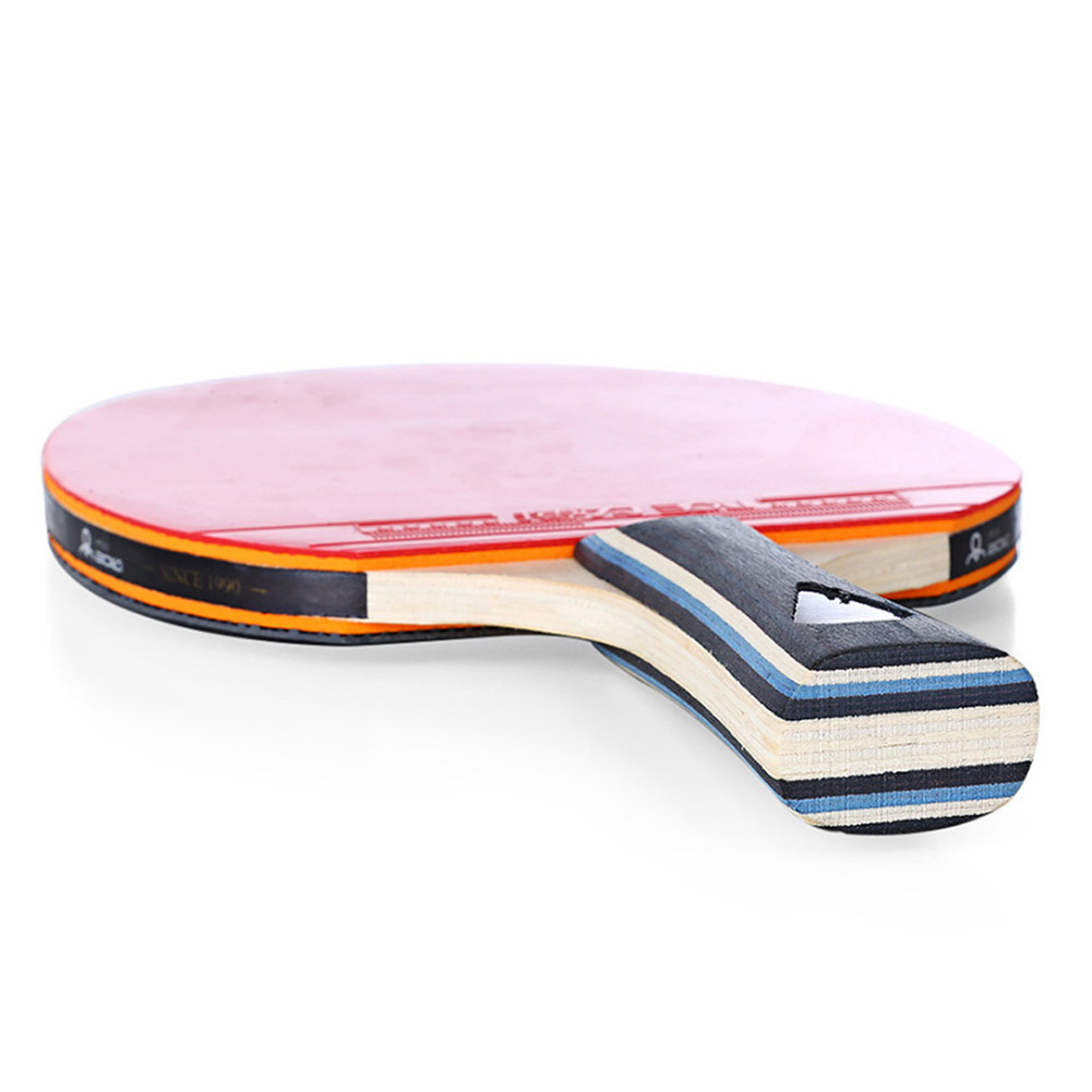 1pc Strong Spin Table Tennis R - Table Tennis History review and price