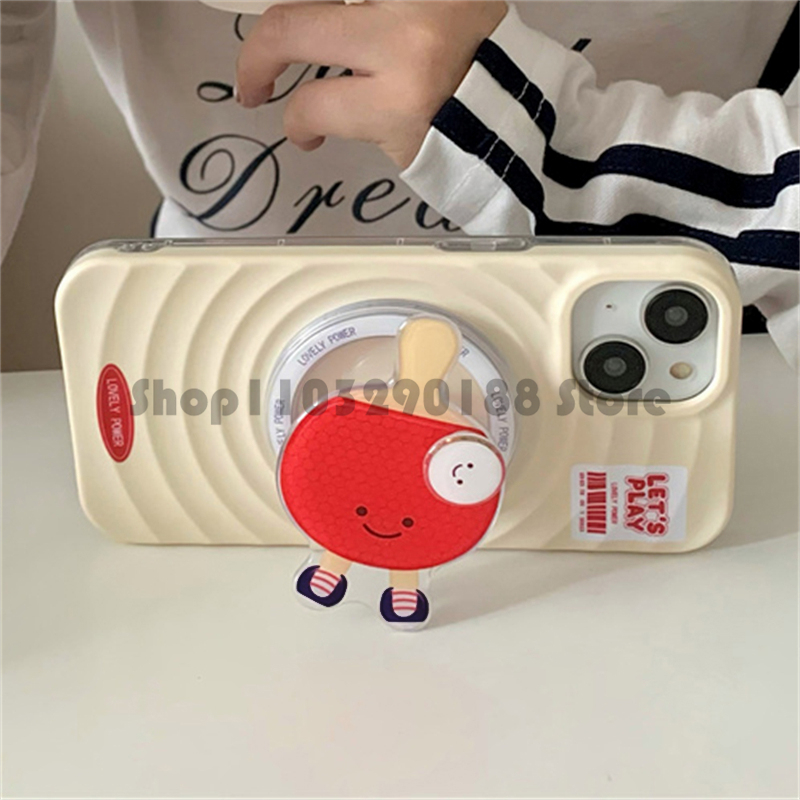 Cute Rotate Table Tennis Badmi - Table Tennis Ranking review and price