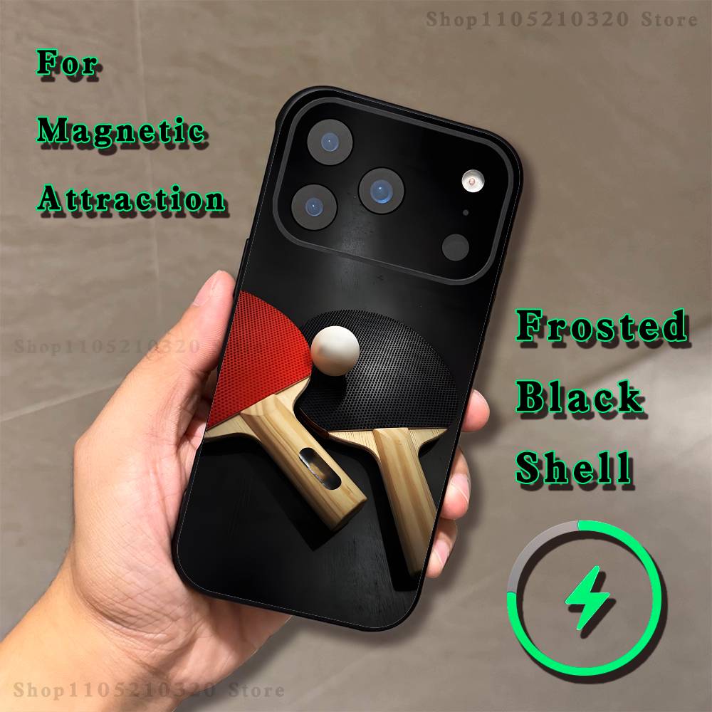 Table Tennis Racket Ping Pong  - Table Tennis Logo Free review and price