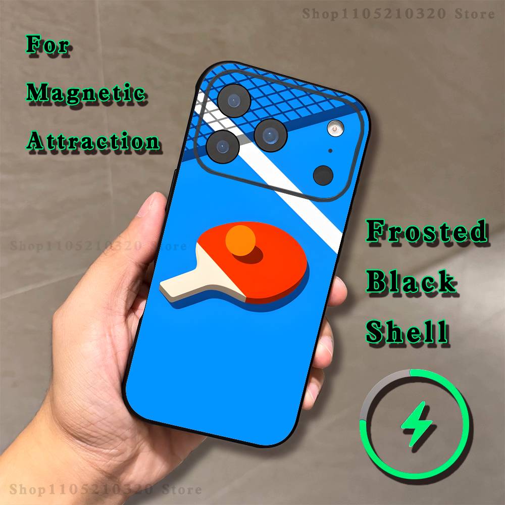 Table Tennis Racket Ping Pong  - Table Tennis Logo Free review and price
