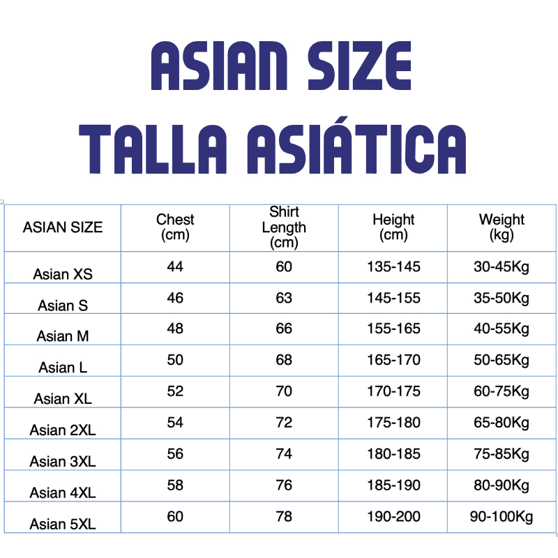 2025 New Table Tennis Jersey C - Table Tennis Logo Free review and price