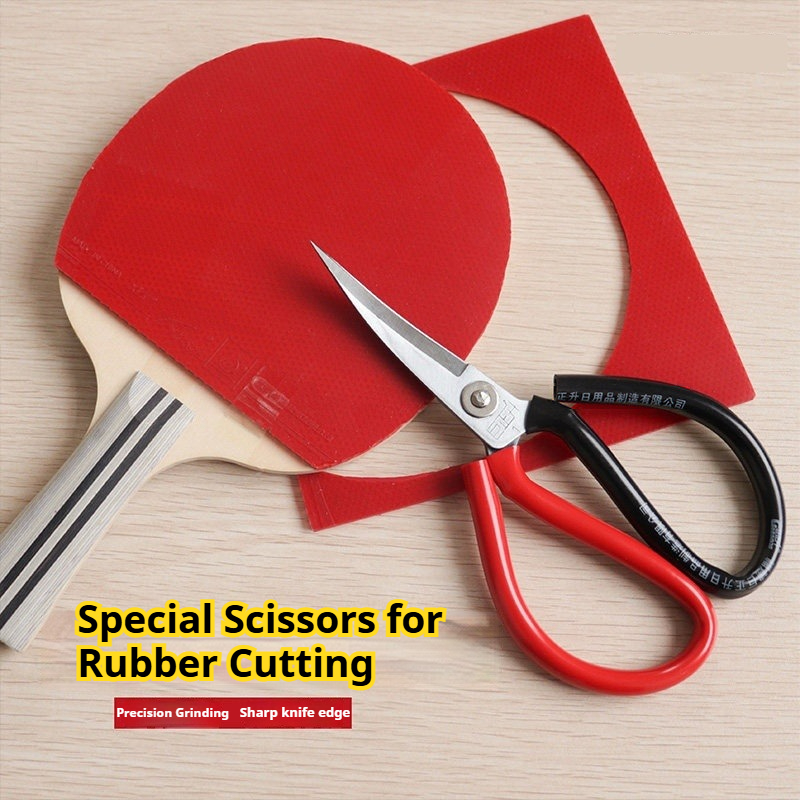 Upturned Scissors Table Tennis - Table Tennis Form review and price