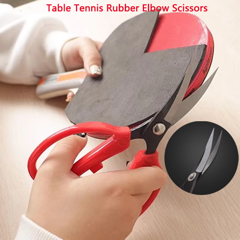 Upturned Scissors Table Tennis - Table Tennis Form review and price