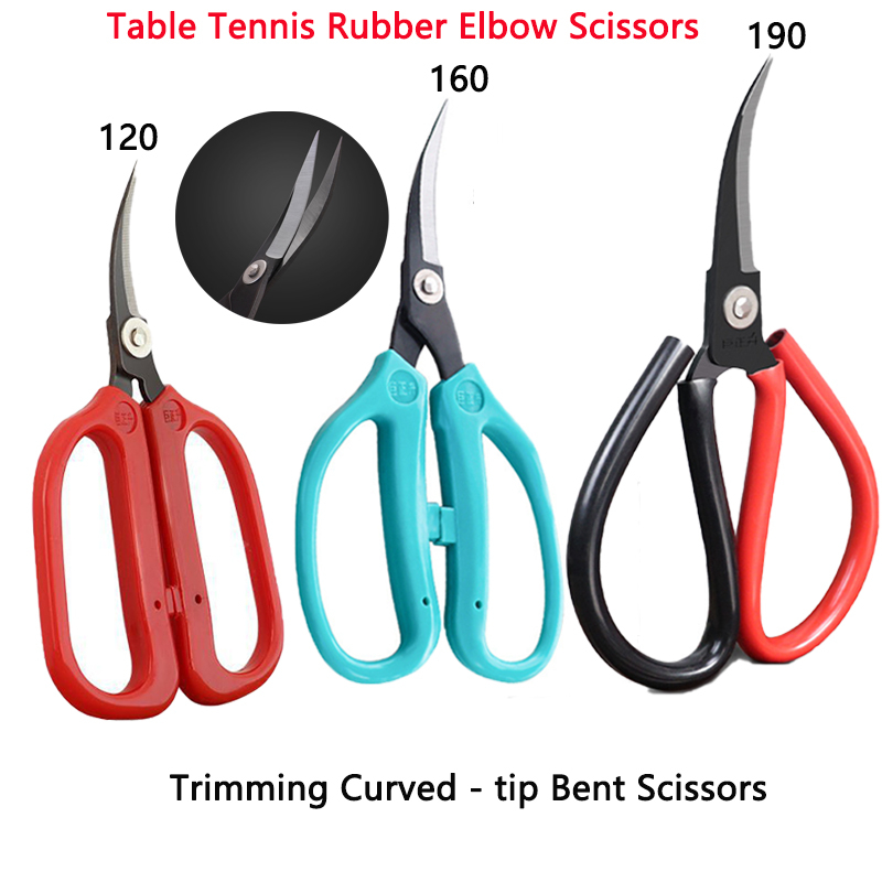 Upturned Scissors Table Tennis - Table Tennis Form review and price