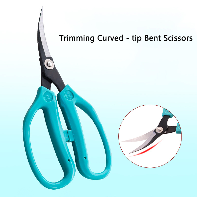 Upturned Scissors Table Tennis - Table Tennis Form review and price