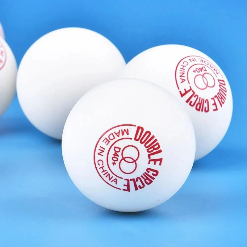 Top Serial Brand DHS Table Ten - Table Tennis Ball Brand review and price