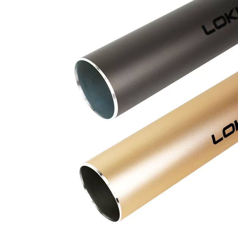 LOKI Metal Table Tennis Rubber - Table Tennis Spin review and price