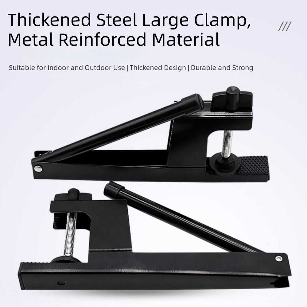Standard Table Tennis Net Fold - Table Tennis Post review and price