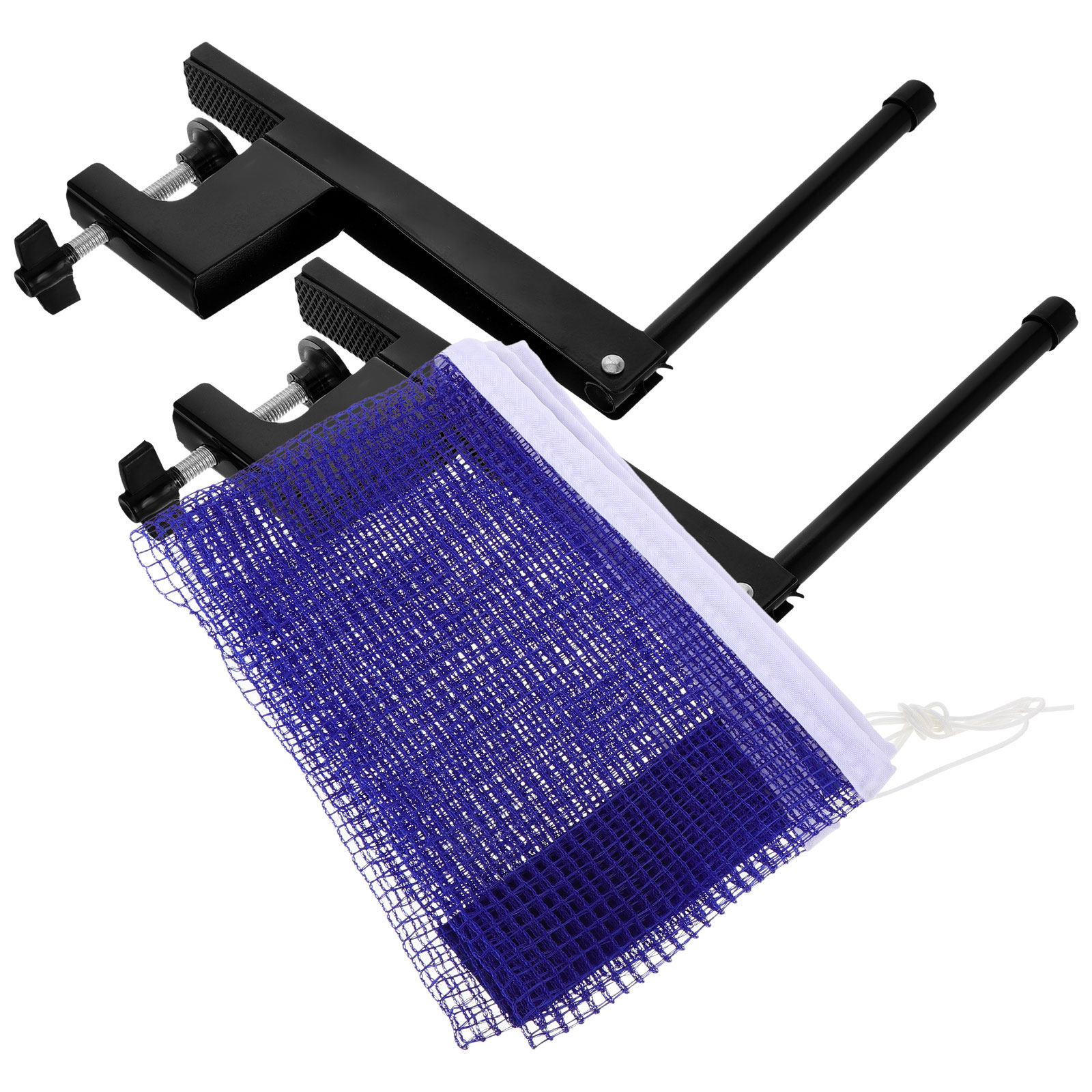 Portable Table Tennis Net Elas - Table Tennis Post review and price