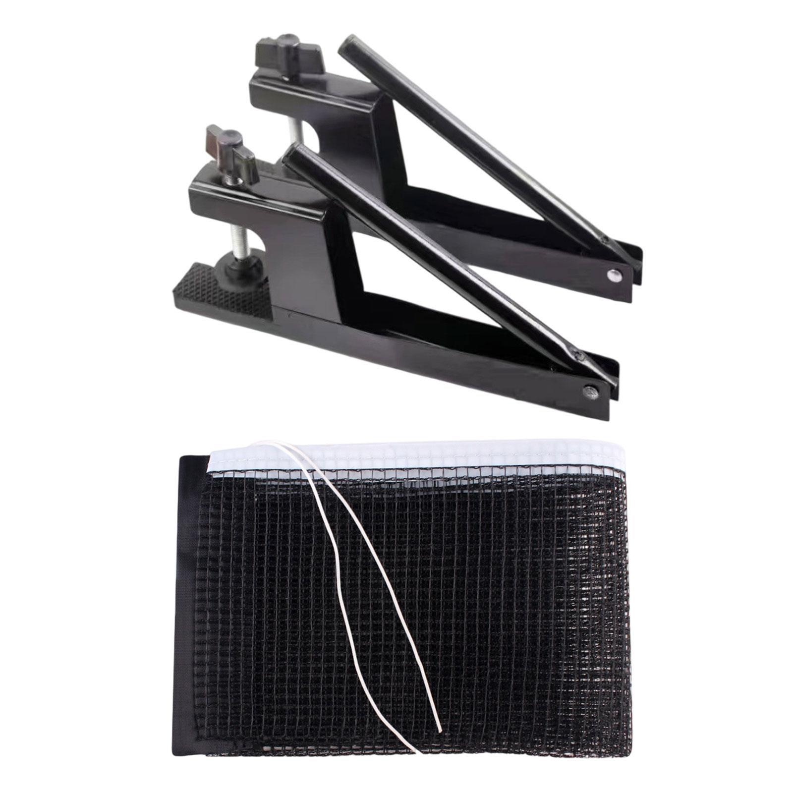 Table Tennis Net Posts Set Pin - Table Tennis Post review and price