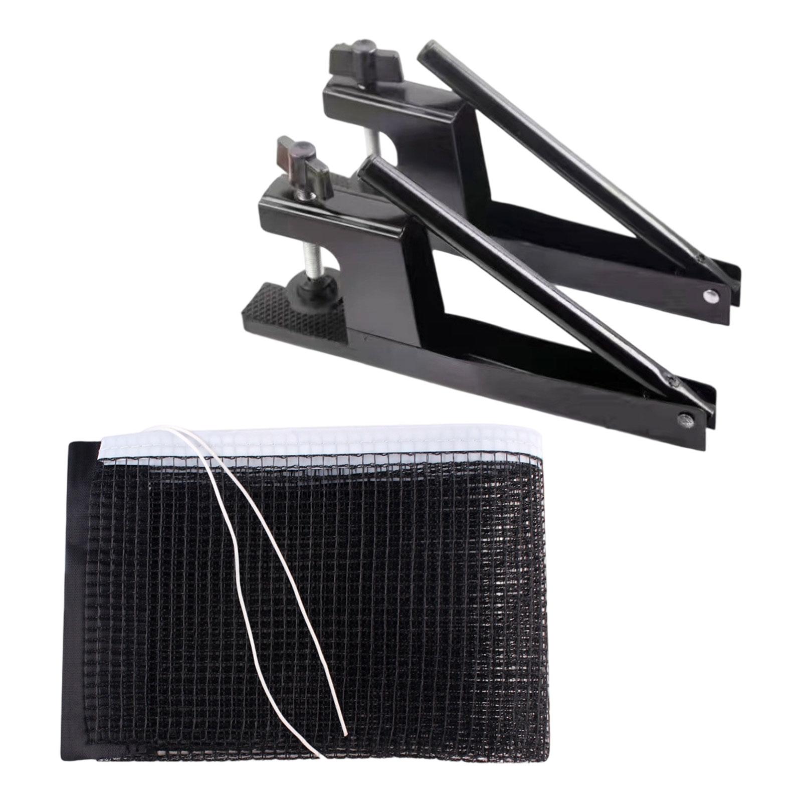 Table Tennis Net Posts Set Pin - Table Tennis Post review and price