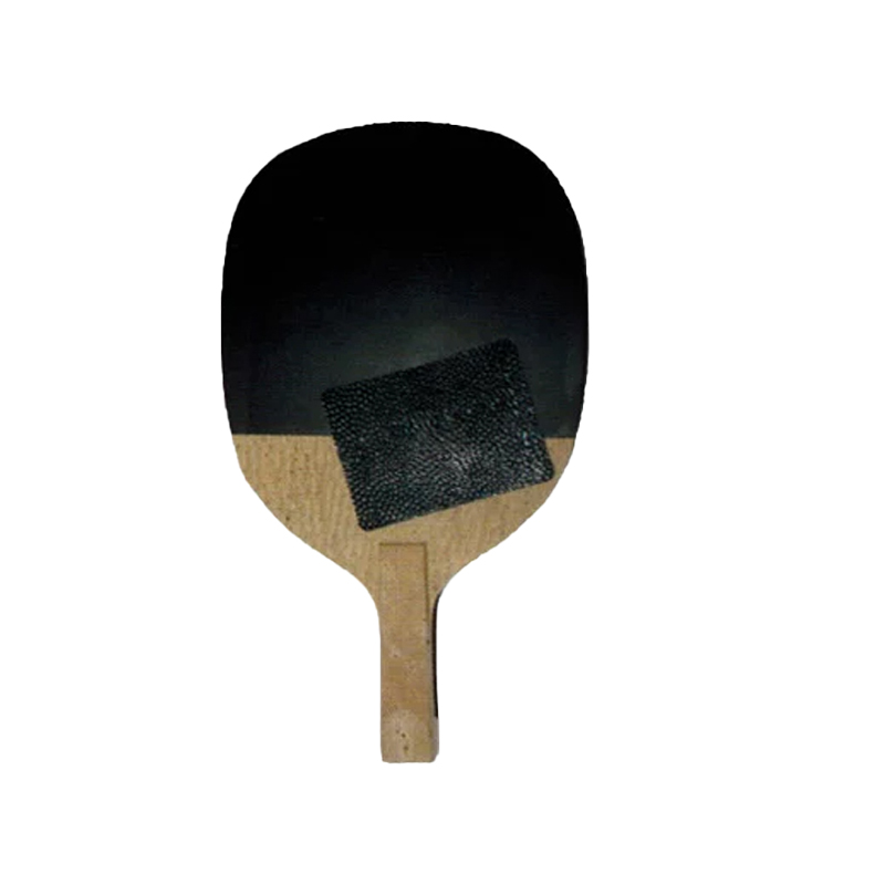 Japanese Penhold Anti-Slip Gri - Table Tennis Db Rubbers review and price