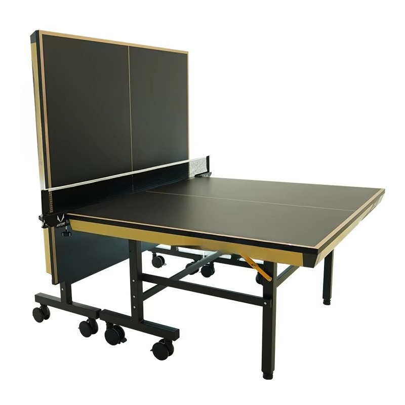 Aluminum Waterproof Folding Pi - Table Tennis Training review and price