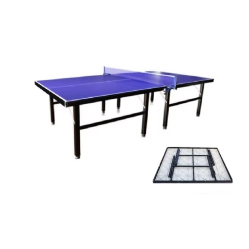 Hot Sale Approved Modern Luxur - Table Tennis Training review and price