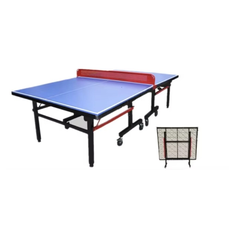 Hot Sale Approved Modern Luxur - Table Tennis Training review and price