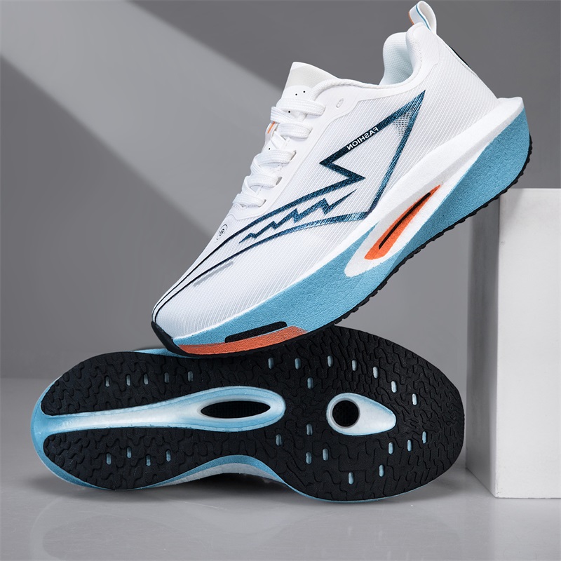 2026 New Men Tenis Badminton S - Table Tennis Training review and price