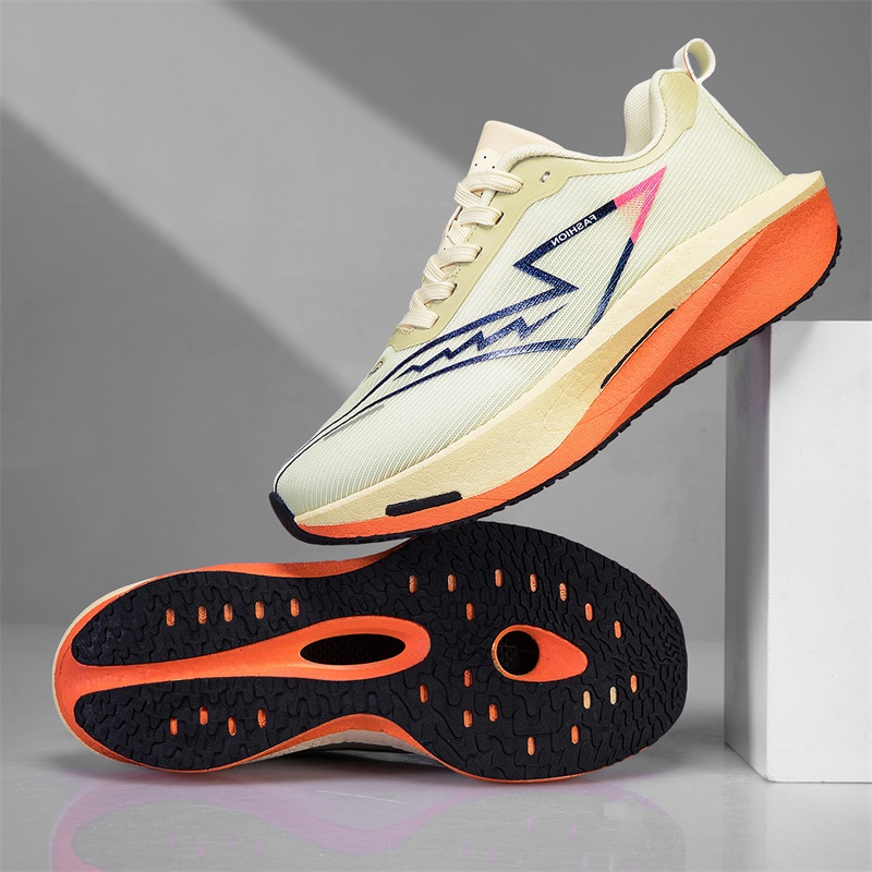 2026 New Men Tenis Badminton S - Table Tennis Training review and price