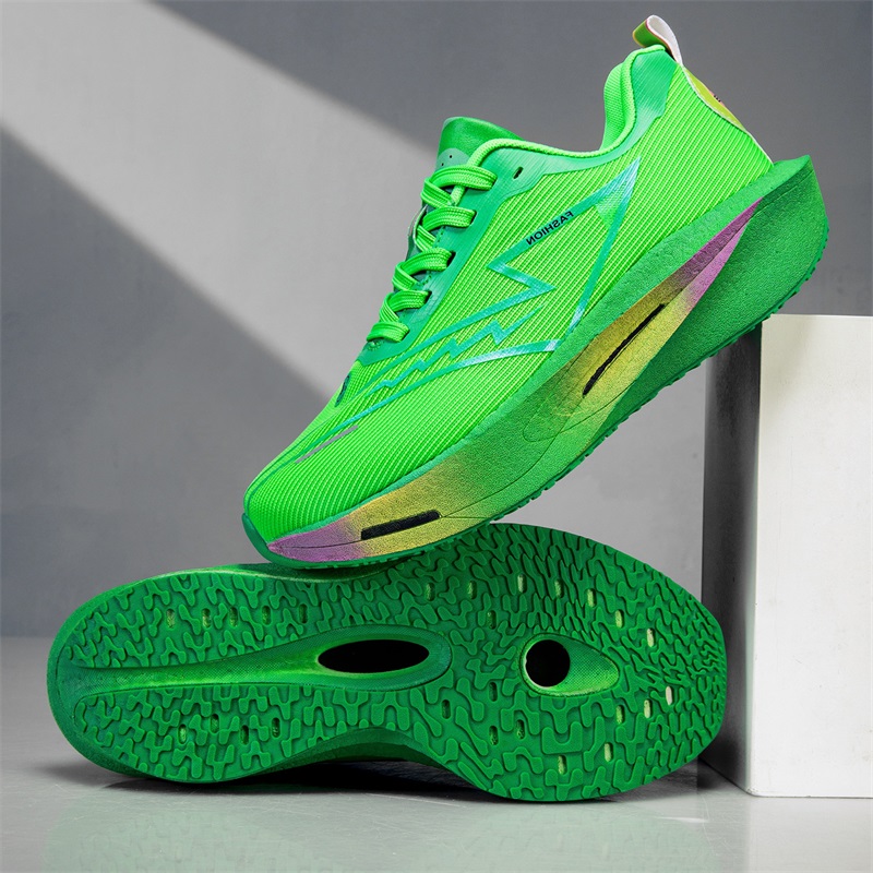 2026 New Men Tenis Badminton S - Table Tennis Training review and price