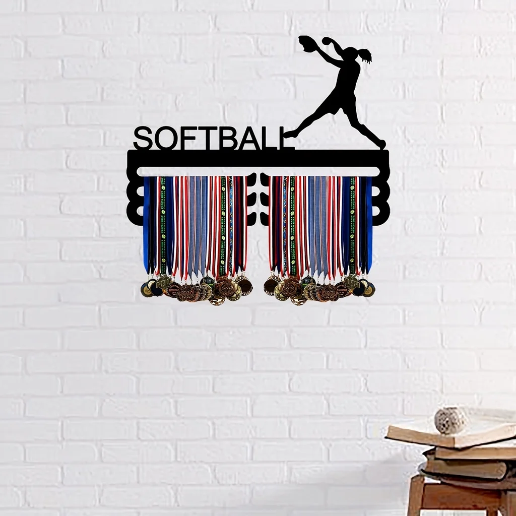 CIFBUY Metal Wall Art Sports M - Table Tennis Ranking review and price