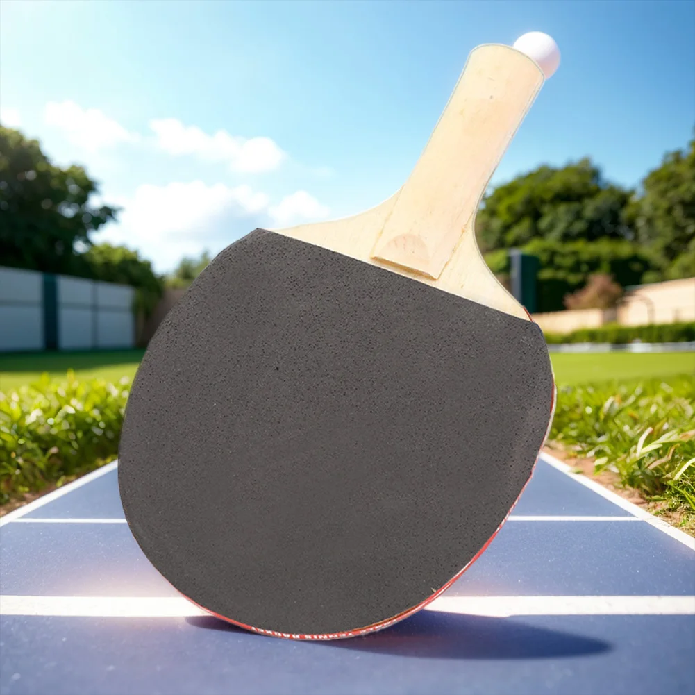 Table Tennis Set with Table Te - Table Tennis Post review and price