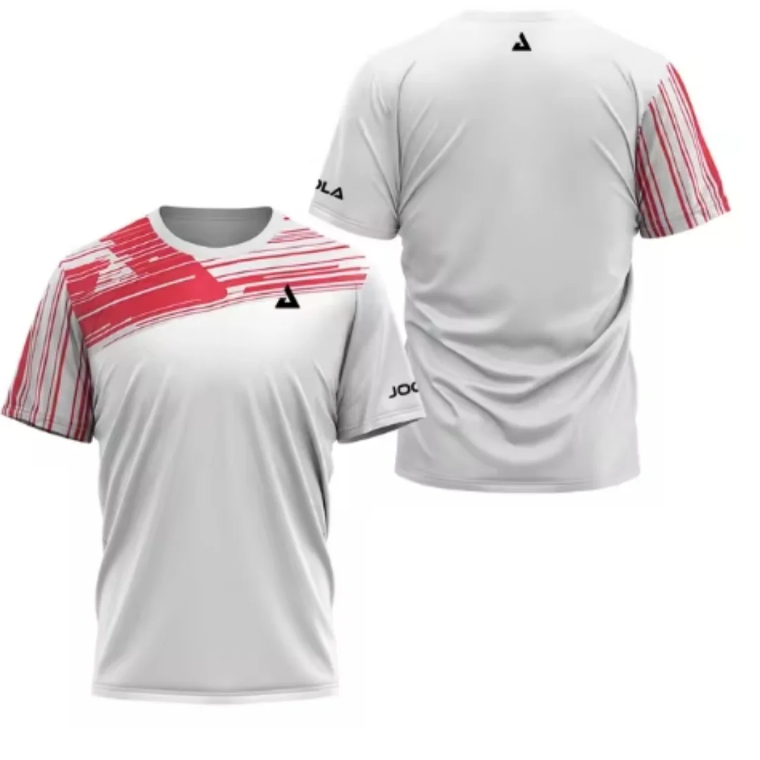 Table Tennis Badminton Tennis  - Table Tennis Shorts review and price